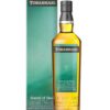 Torabhaig sound of sleat legacy series 70cl