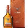 Dalmore luminari edition no.2 70cl
