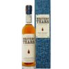 Writers tears double oak 70cl