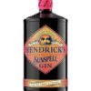 Hendricks amazonia gin 100cl (copy)