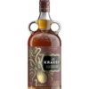 Kraken gold spiced rum 100cl