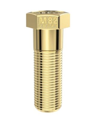 Debowa oak vodka g 7 grenade 70cl (copy)
