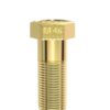 Bolt m46 gold vodka 10cl