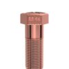 Bolt m46 cuprum vodka 10cl