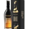 Glenmorangie signet 70cl