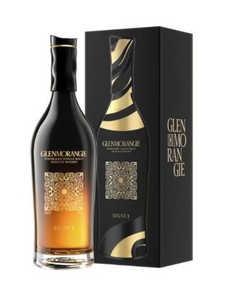 Glenmorangie signet 70cl