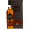 Glengoyne 18 years old 70cl