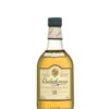 Dalwhinnie 15 years old 100cl (copy)