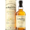 Balvenie 12 years old golden cask 70cl