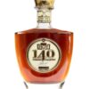 Noy 140 premium collection limited edition 70cl