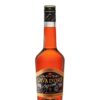 Alexandrio cavo d' oro original 70cl