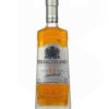 Brancoveanu vs vinars brandy 70cl