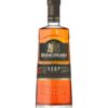 Brancoveanu vsop vinars brandy 70cl
