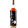Eagle rare 10 years old straight bourbon 70cl