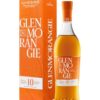 Glenmorangie original 10 years old 100cl (copy)