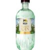 M & h levantine gin 70cl