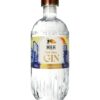 M & h tel aviv dry gin 70cl