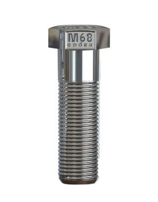 V1346