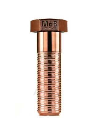 V1347