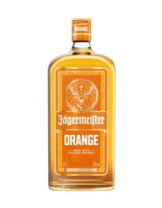 A1035
