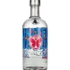 Absolut Tomorrowland 2022 Limited Edition 70cl