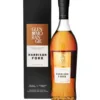 Glenmorangie Harrison Ford Limited Edition 70cl