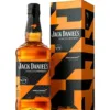 Jack Daniels X Mclaren MCLXJD 2026 Limited Edition 70cl