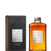 Nikka From The Barrel 40th Anniversary Limited Edition 50cl
